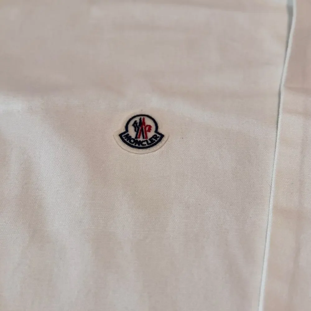 8 Designer Sneaker Shoe Dust Bag Moncler Saint Laurent Tom Ford Prada - Picture 11 of 16